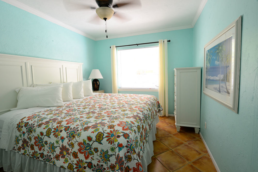 Flip Flop Cottages - Siesta Key Gulf Gate Estates Εξωτερικό φωτογραφία