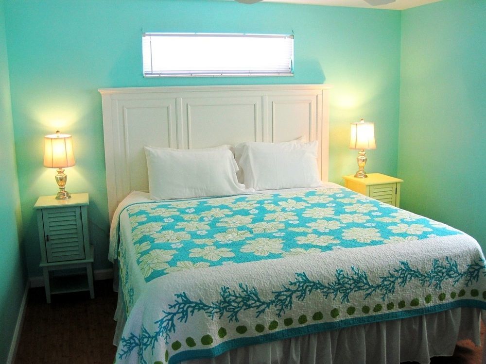 Flip Flop Cottages - Siesta Key Gulf Gate Estates Εξωτερικό φωτογραφία