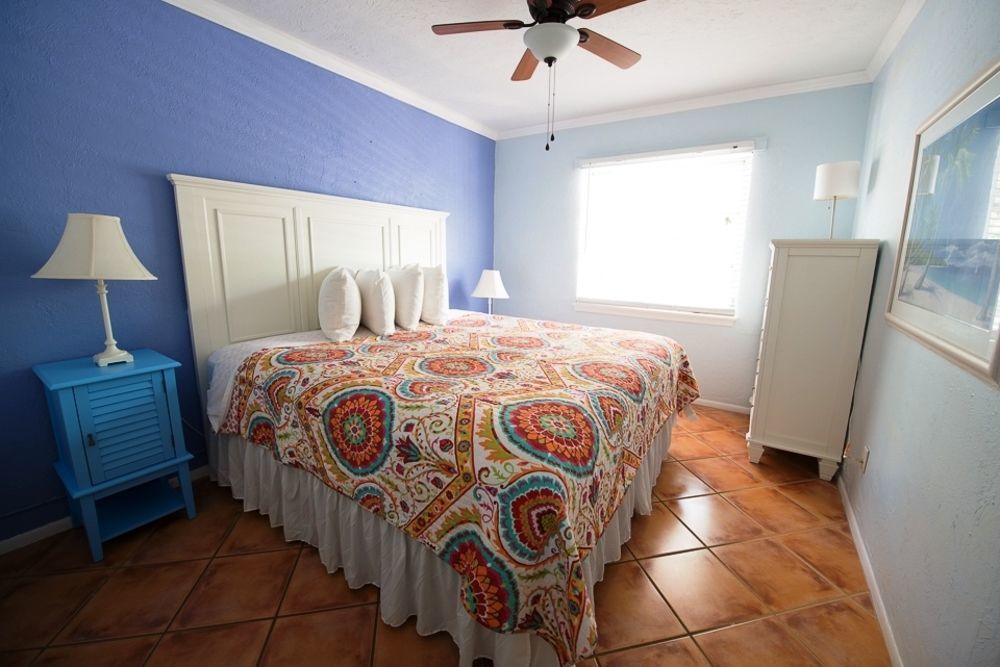 Flip Flop Cottages - Siesta Key Gulf Gate Estates Εξωτερικό φωτογραφία