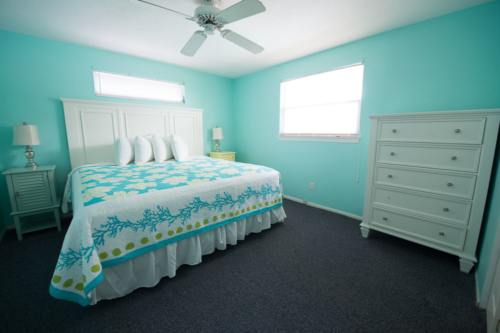 Flip Flop Cottages - Siesta Key Gulf Gate Estates Εξωτερικό φωτογραφία