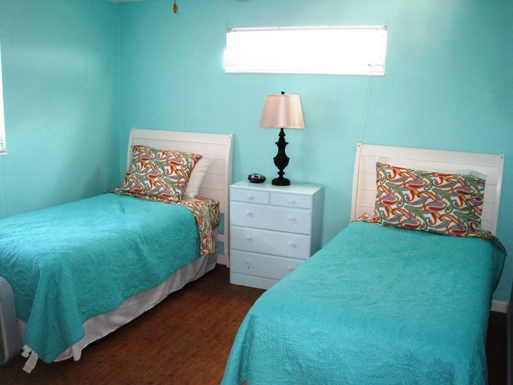 Flip Flop Cottages - Siesta Key Gulf Gate Estates Εξωτερικό φωτογραφία